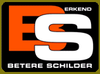 bs_logo